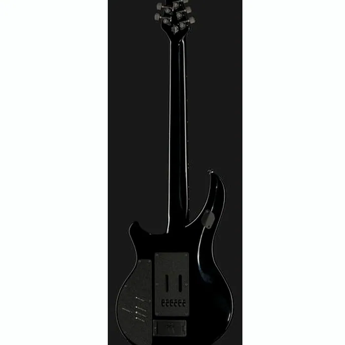 Music Man John Petrucci Majesty 6 Bl Fro – photo 5