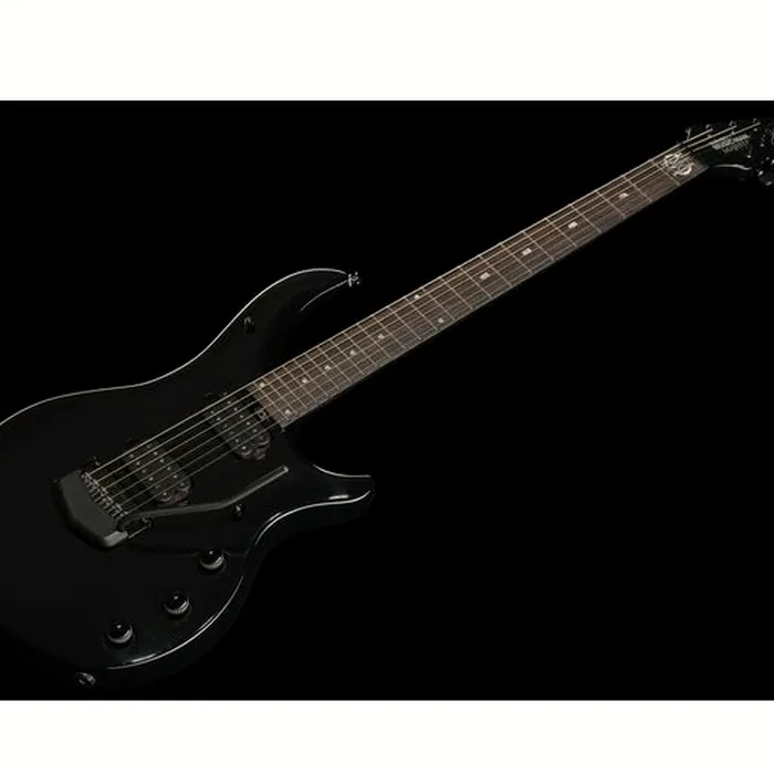 Music Man John Petrucci Majesty 6 Bl Fro – photo 10