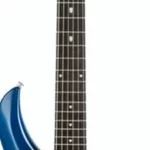 La guitare électrique Music Man John Petrucci Majesty 6 CBB | Test, Avis & Comparatif