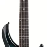 La guitare électrique Music Man John Petrucci Majesty 6 CT | Test, Avis & Comparatif