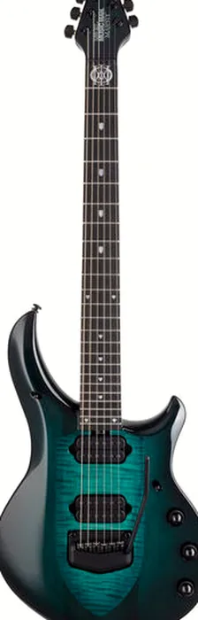 Music Man John Petrucci Majesty 6 CT