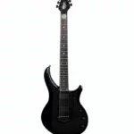 Avis guitare électrique Music Man John Petrucci Majesty 6 DS