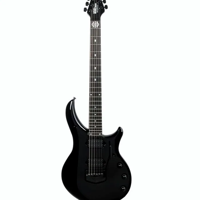 Music Man John Petrucci Majesty 6 DS – photo 2