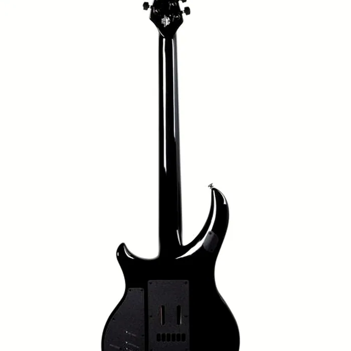 Music Man John Petrucci Majesty 6 DS – photo 4