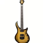 Music Man John Petrucci Majesty 6 GE – Avis sur cette guitare électrique