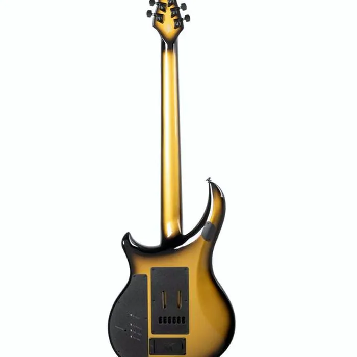 Music Man John Petrucci Majesty 6 GE – photo 4