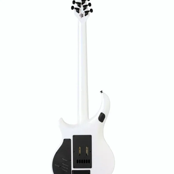 Music Man John Petrucci Majesty 6 HMR – photo 4
