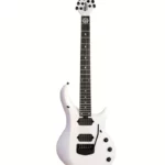 Music Man John Petrucci Majesty 6 HMR (Guitare électrique) / Test, Avis & Comparatif
