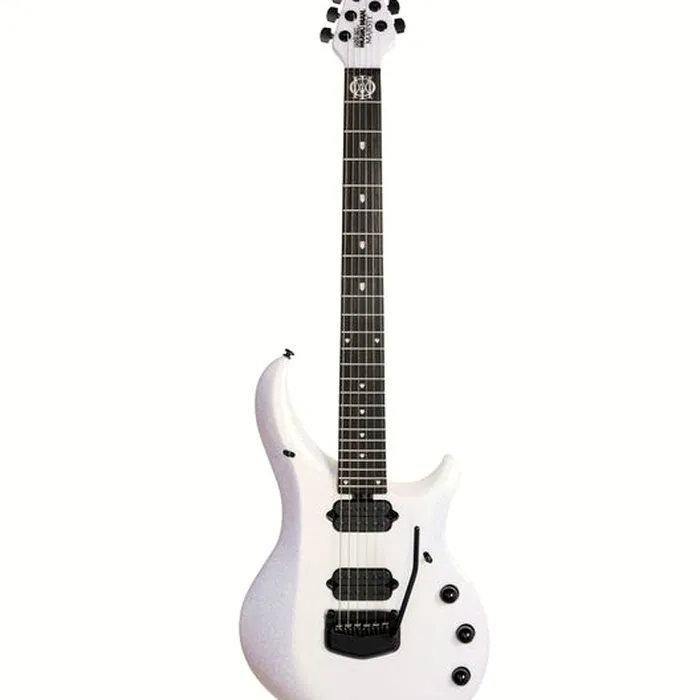 Music Man John Petrucci Majesty 6 HMR – photo 2