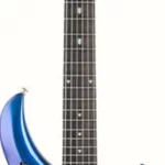 La guitare électrique Music Man John Petrucci Majesty 6 SO | Test, Avis & Comparatif