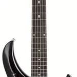 La guitare électrique Music Man John Petrucci Majesty 6 WB | Test, Avis & Comparatif