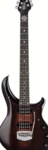 Music Man John Petrucci Majesty 6 WB