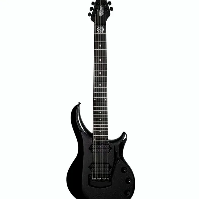 Music Man John Petrucci Majesty 7 BF – photo 2