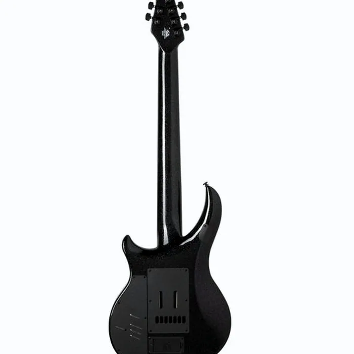 Music Man John Petrucci Majesty 7 BF – photo 4