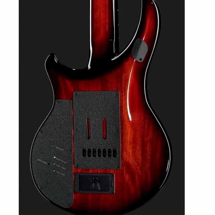 Music Man John Petrucci Majesty 7 EG – photo 7