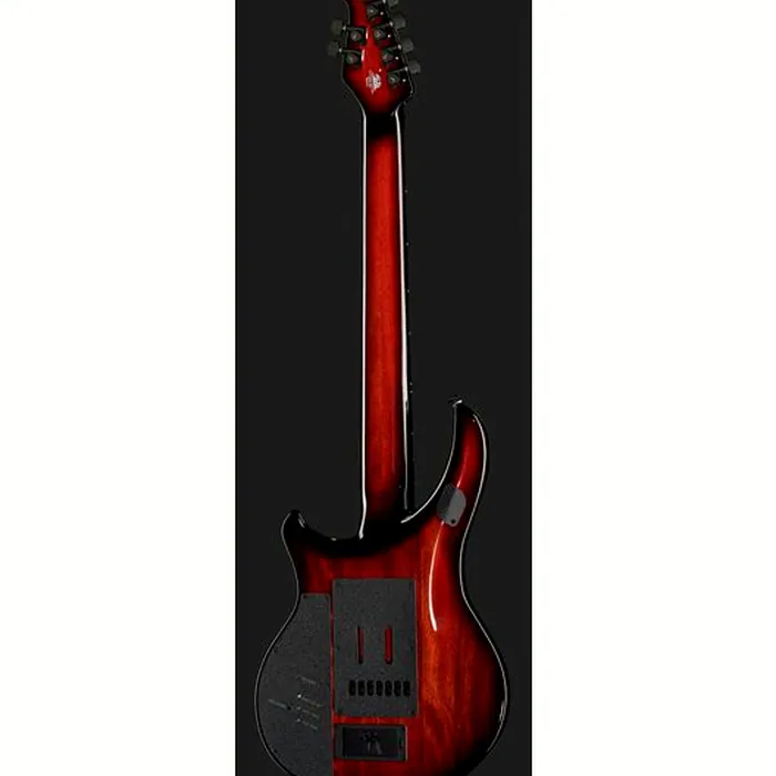 Music Man John Petrucci Majesty 7 EG – photo 5