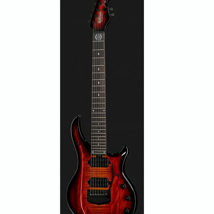 Music Man John Petrucci Majesty 7 EG – photo 4