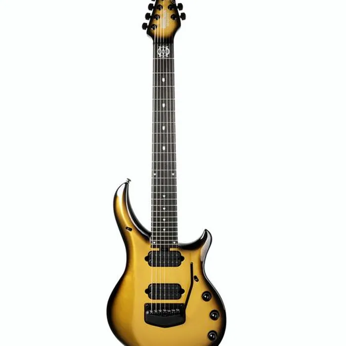 Music Man John Petrucci Majesty 7 GE – photo 2