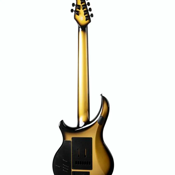 Music Man John Petrucci Majesty 7 GE – photo 4