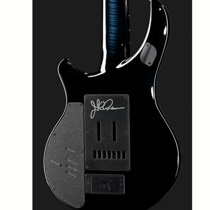 Music Man John Petrucci Majesty 7 HS Ltd – photo 7