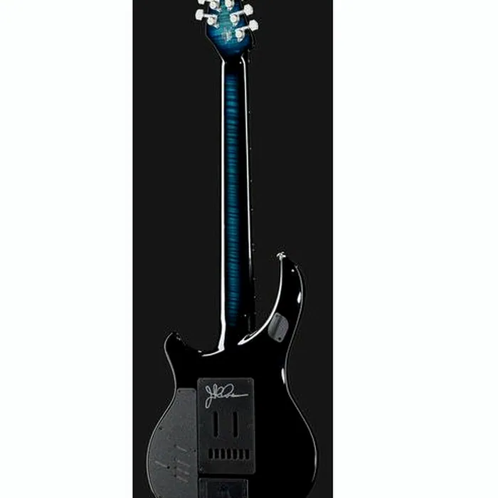 Music Man John Petrucci Majesty 7 HS Ltd – photo 5