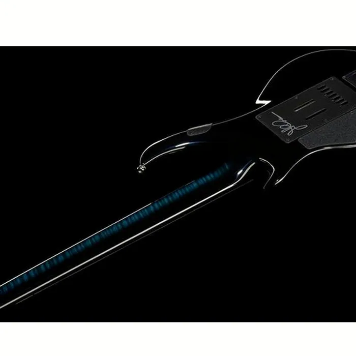 Music Man John Petrucci Majesty 7 HS Ltd – photo 10