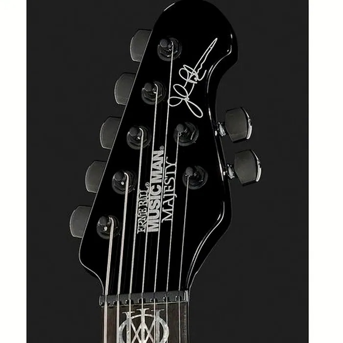 Music Man John Petrucci Majesty 7 PDS – photo 8