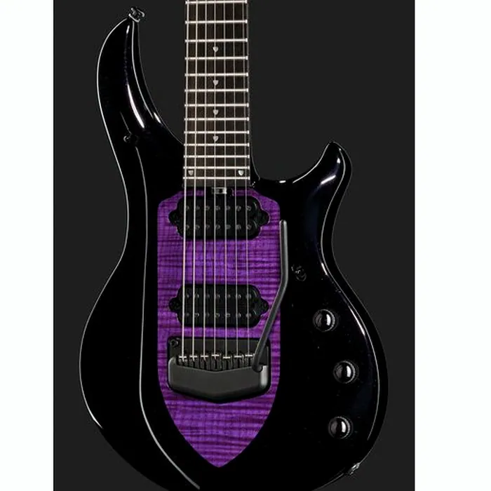 Music Man John Petrucci Majesty 7 PDS – photo 6