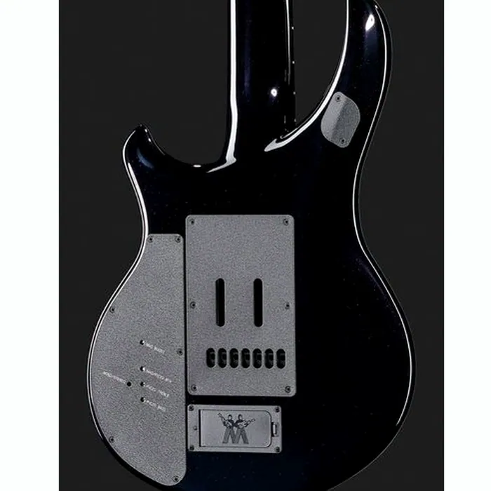 Music Man John Petrucci Majesty 7 PDS – photo 7