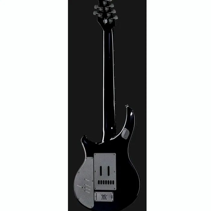 Music Man John Petrucci Majesty 7 PDS – photo 5