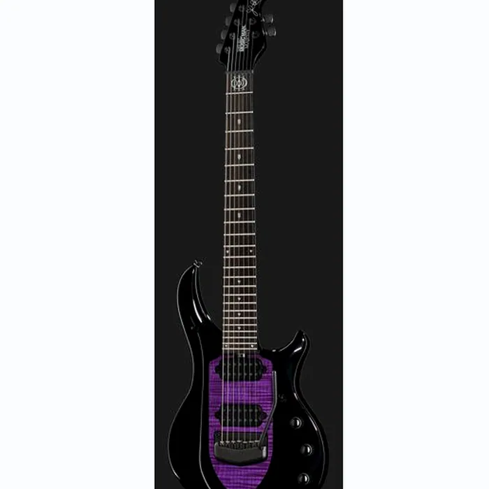 Music Man John Petrucci Majesty 7 PDS – photo 4