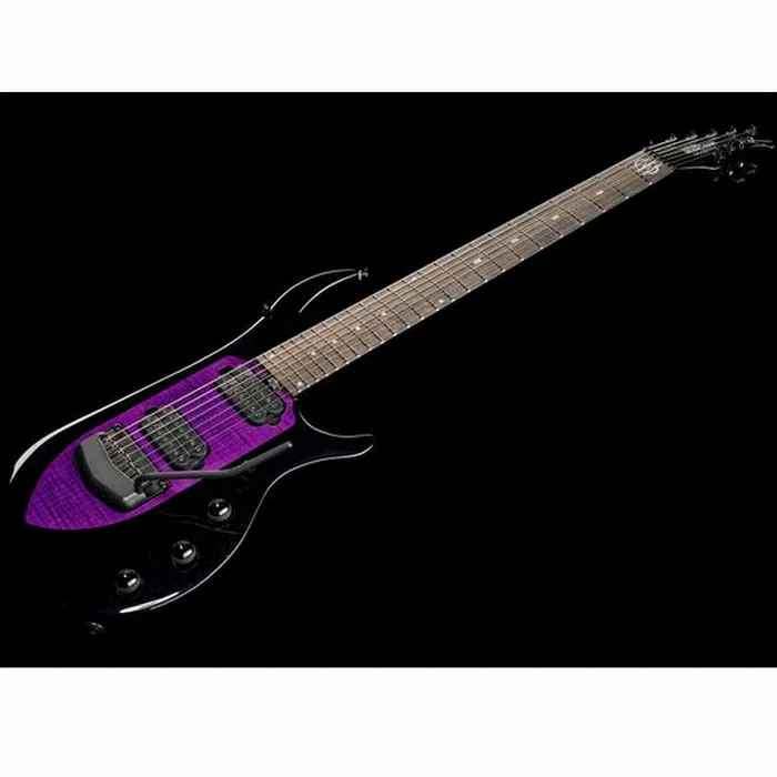 Music Man John Petrucci Majesty 7 PDS – photo 11