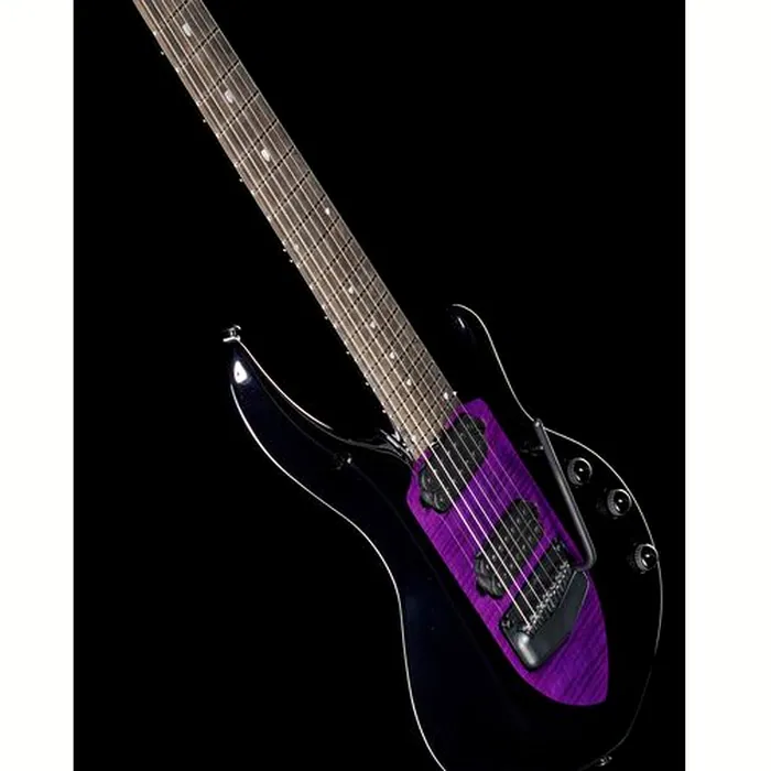 Music Man John Petrucci Majesty 7 PDS – photo 12