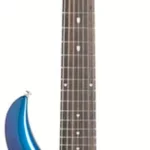 La guitare électrique Music Man John Petrucci Majesty 7 SO | Test, Avis & Comparatif