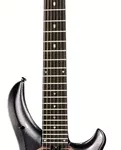 La guitare électrique Music Man John Petrucci Majesty 7 SP | Test, Avis & Comparatif | E.G.L