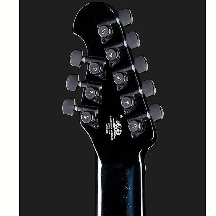 Music Man John Petrucci Majesty 8 DG SPK – photo 9