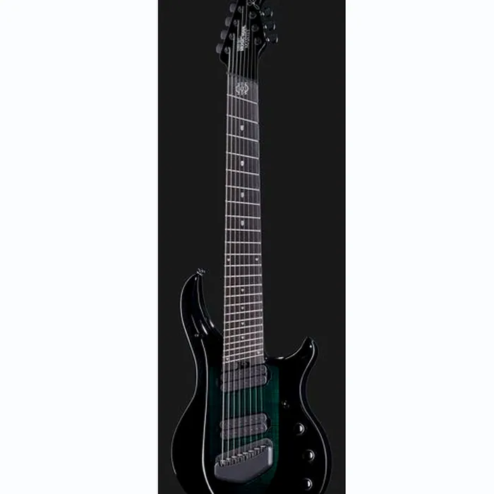 Music Man John Petrucci Majesty 8 DG SPK – photo 4
