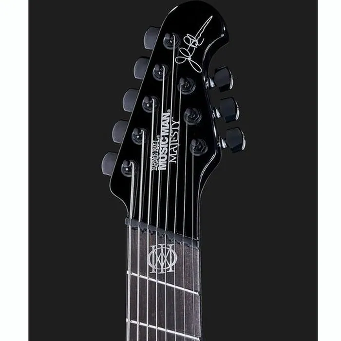 Music Man John Petrucci Majesty 8 DG SPK – photo 8