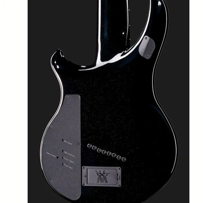 Music Man John Petrucci Majesty 8 DG SPK – photo 7