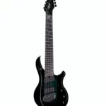 Music Man John Petrucci Majesty 8 DG SPK (Guitare électrique) – Avis & Test