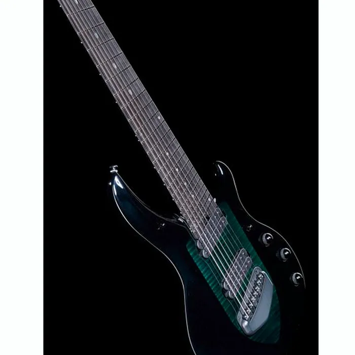 Music Man John Petrucci Majesty 8 DG SPK – photo 12