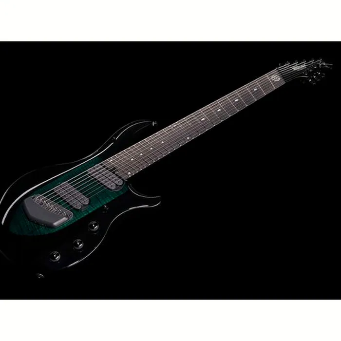 Music Man John Petrucci Majesty 8 DG SPK – photo 11