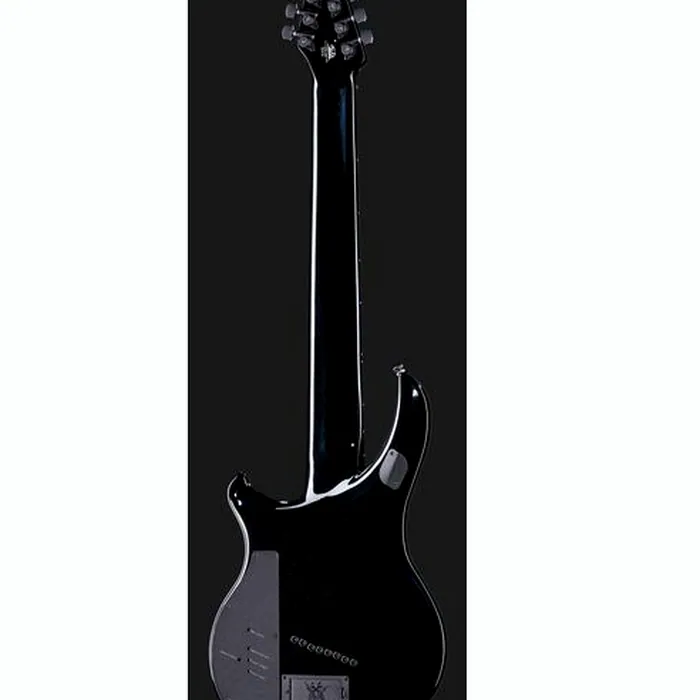 Music Man John Petrucci Majesty 8 DG SPK – photo 5