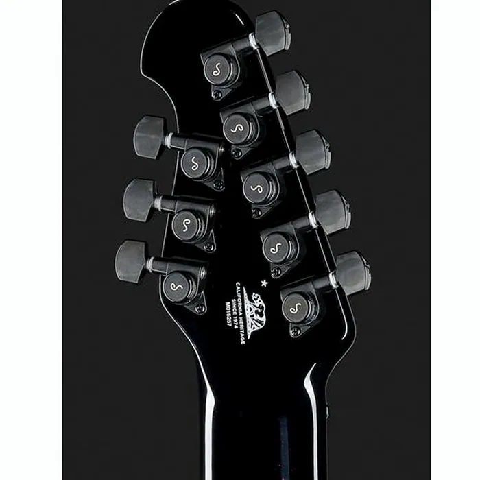 Music Man John Petrucci Majesty 8 DR SPK – photo 9