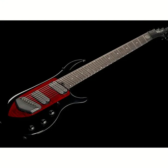 Music Man John Petrucci Majesty 8 DR SPK – photo 11