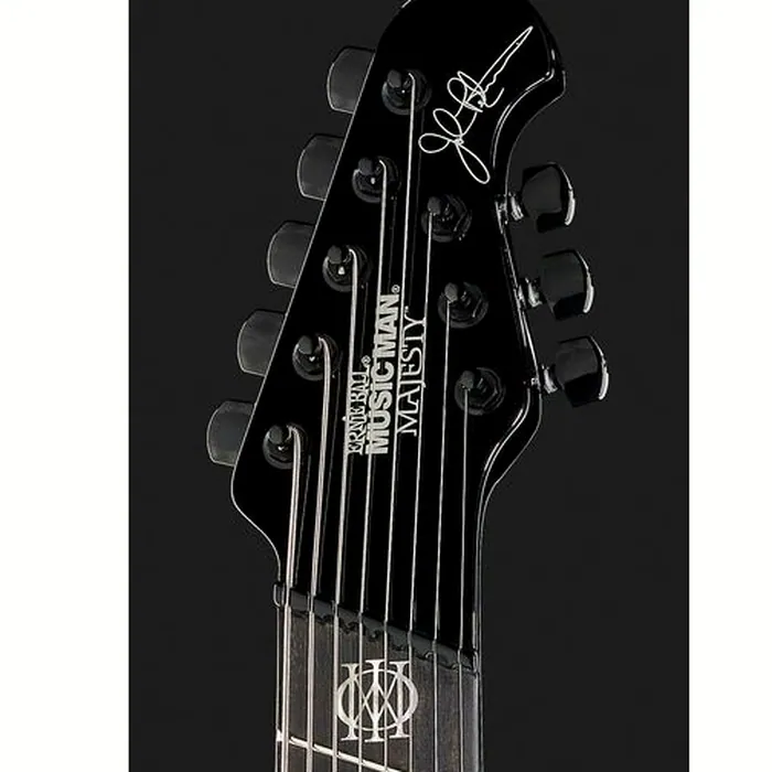 Music Man John Petrucci Majesty 8 DR SPK – photo 8