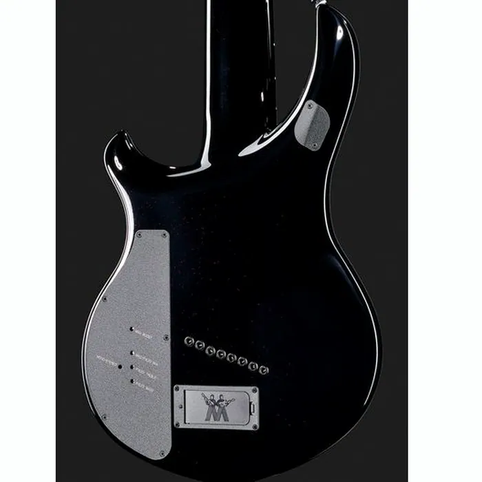 Music Man John Petrucci Majesty 8 DR SPK – photo 7