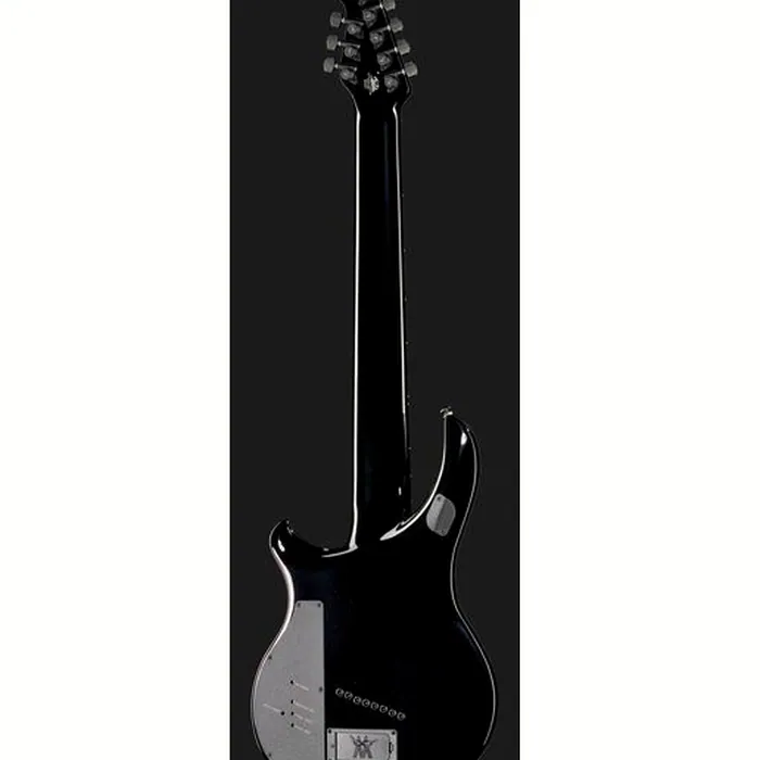 Music Man John Petrucci Majesty 8 DR SPK – photo 5