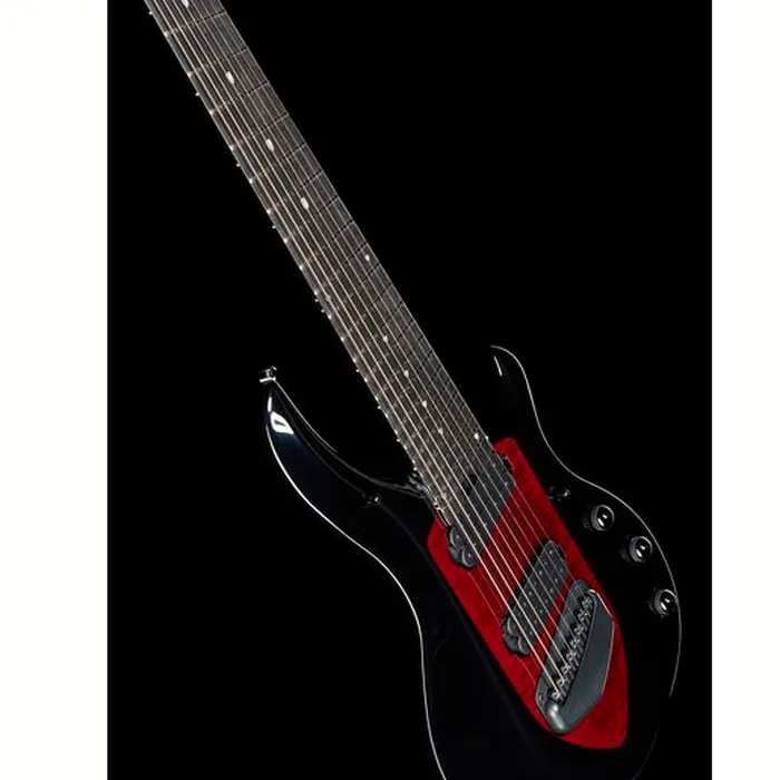 Music Man John Petrucci Majesty 8 DR SPK – photo 12