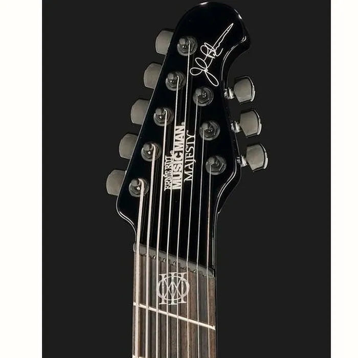 Music Man John Petrucci Majesty 8 OB – photo 8